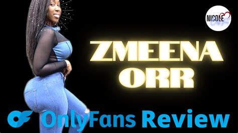 Zmeenaorrs Videos: Webcam Porn Videos & Onlyfans,。